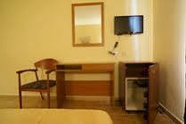 Hotel Sunshine Park Lloret de Mar Exterior photo