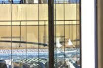 Hotel Sunshine Park Lloret de Mar Exterior photo